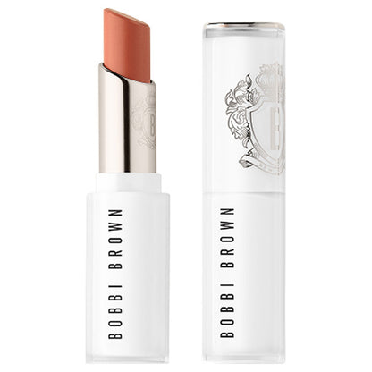 BOBBI BROWN Extra Color Shine (696 Nectar)