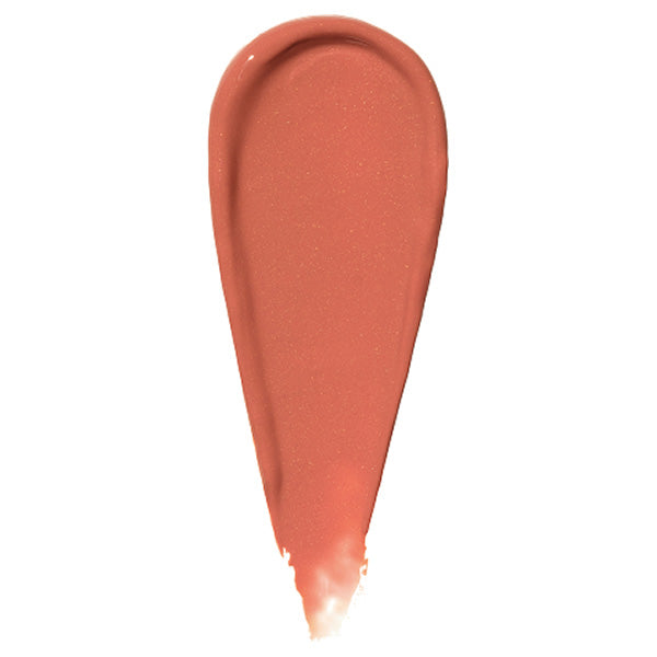 BOBBI BROWN Extra Color Shine (696 Nectar)