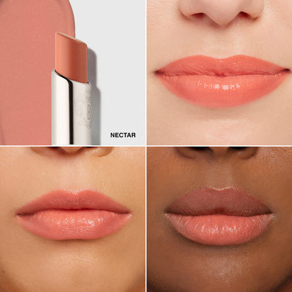 BOBBI BROWN Extra Color Shine (696 Nectar)