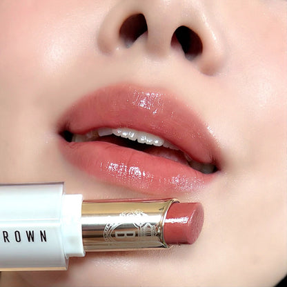 BOBBI BROWN Extra Color Shine (696 Nectar)