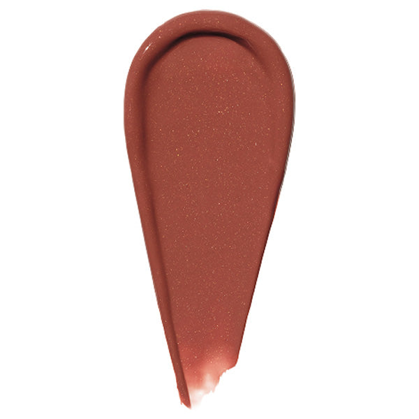 BOBBI BROWN Extra Color Shine (694 Velvet)