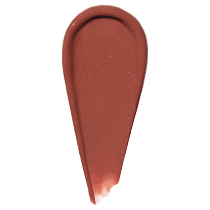 BOBBI BROWN Extra Color Shine (694 Velvet)