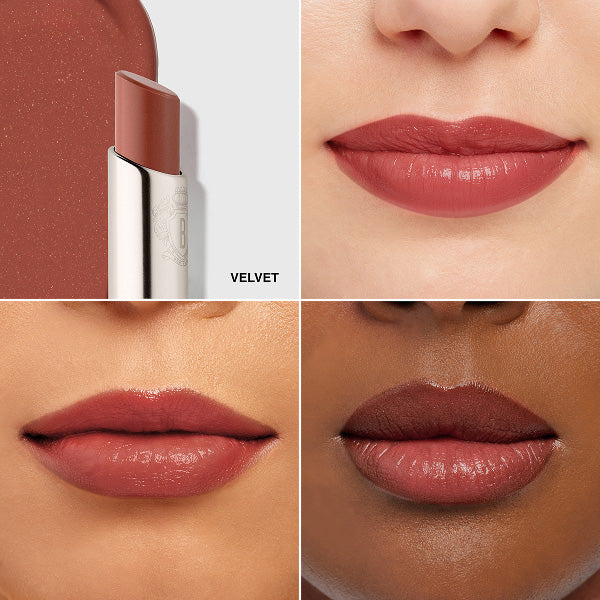 BOBBI BROWN Extra Color Shine (694 Velvet)