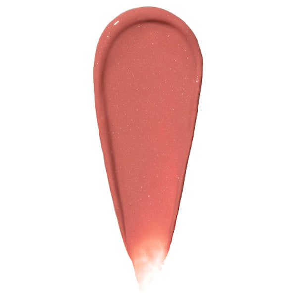 BOBBI BROWN Extra Color Shine (695 Blossom)