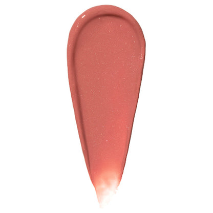 BOBBI BROWN Extra Color Shine (695 Blossom)