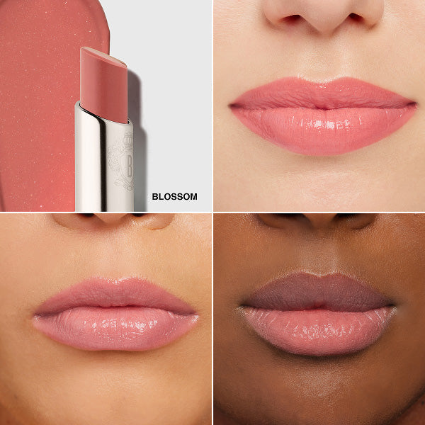 BOBBI BROWN Extra Color Shine (695 Blossom)