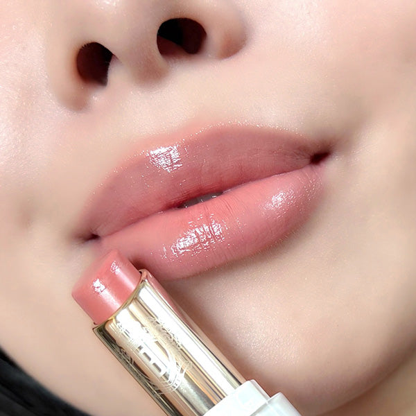 BOBBI BROWN Extra Color Shine (695 Blossom)