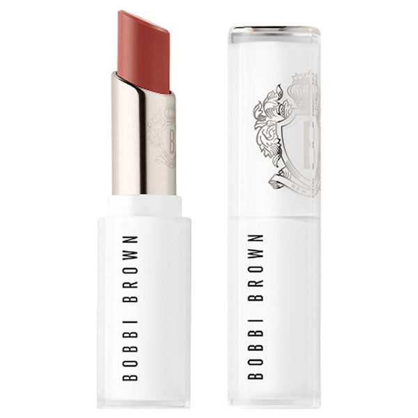 BOBBI BROWN Extra Color Shine (4 Claret)