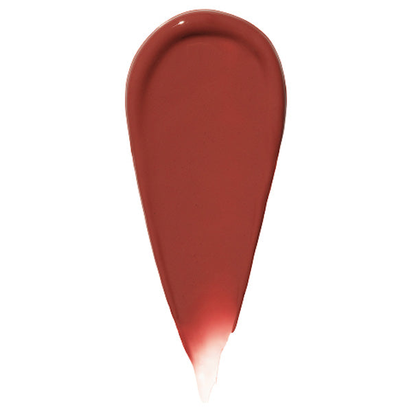 BOBBI BROWN Extra Color Shine (4 Claret)