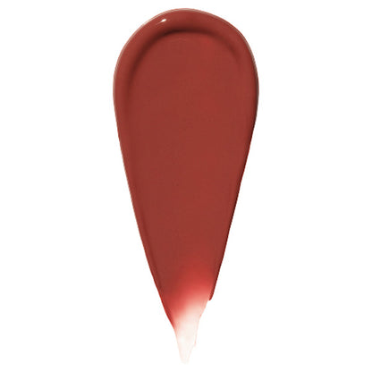 BOBBI BROWN Extra Color Shine (4 Claret)