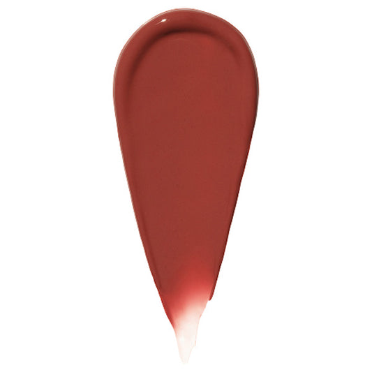 BOBBI BROWN Extra Color Shine (4 Claret)