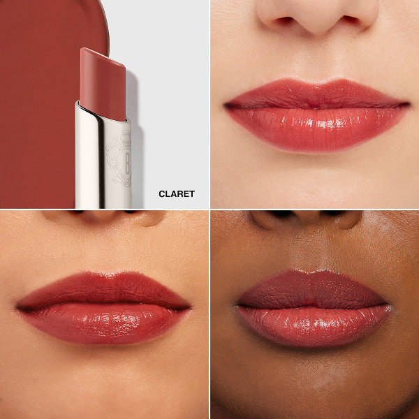 BOBBI BROWN Extra Color Shine (4 Claret)