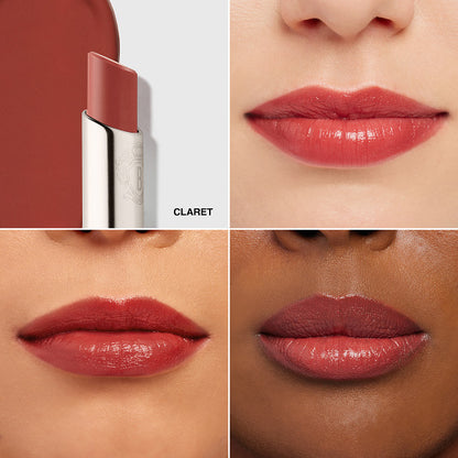 BOBBI BROWN Extra Color Shine (4 Claret)