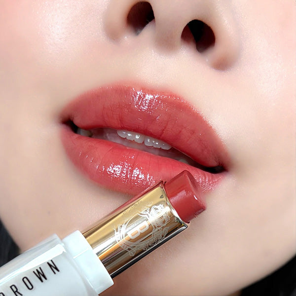 BOBBI BROWN Extra Color Shine (4 Claret)