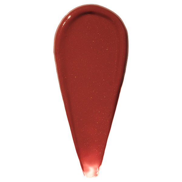 BOBBI BROWN Extra Color Shine (693 Brick)