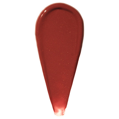 BOBBI BROWN Extra Color Shine (693 Brick)