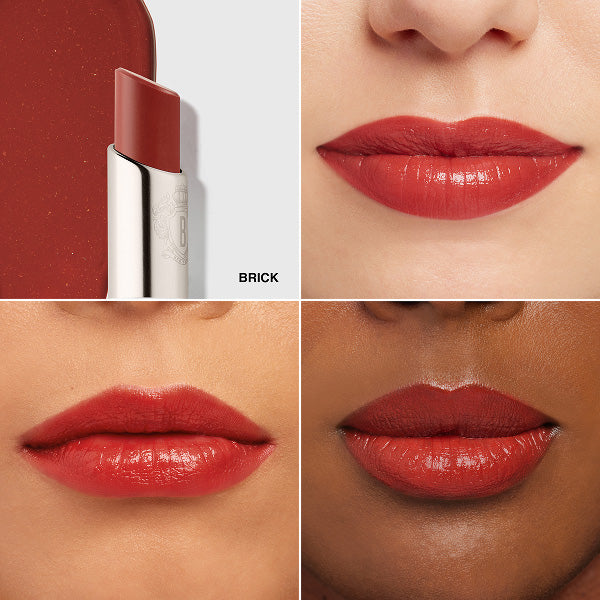 BOBBI BROWN Extra Color Shine (693 Brick)