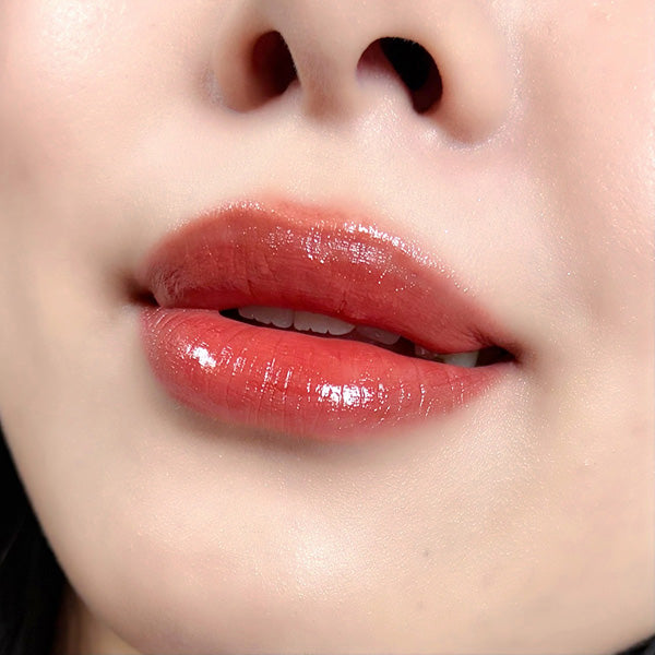 BOBBI BROWN Extra Color Shine (693 Brick)