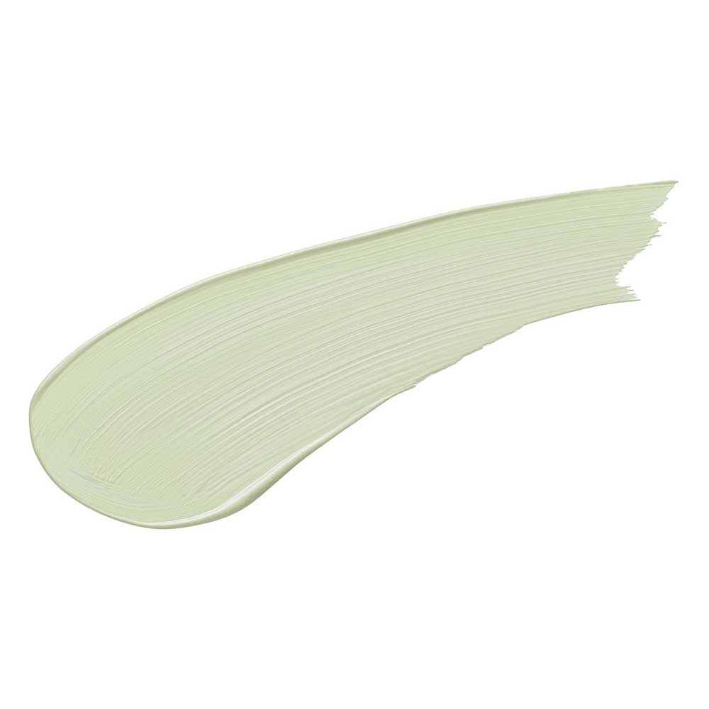SEKKISEI Clear Wellness Airy Skin Veil Fancealer (03 Green Beige)