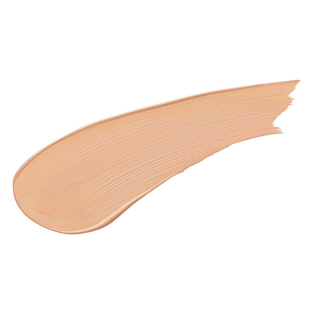 SEKKISEI Clear Wellness Airy Skin Veil Fancealer (01 Beige)