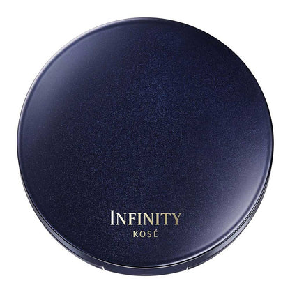 INFINITY Cushion Foundation Case N