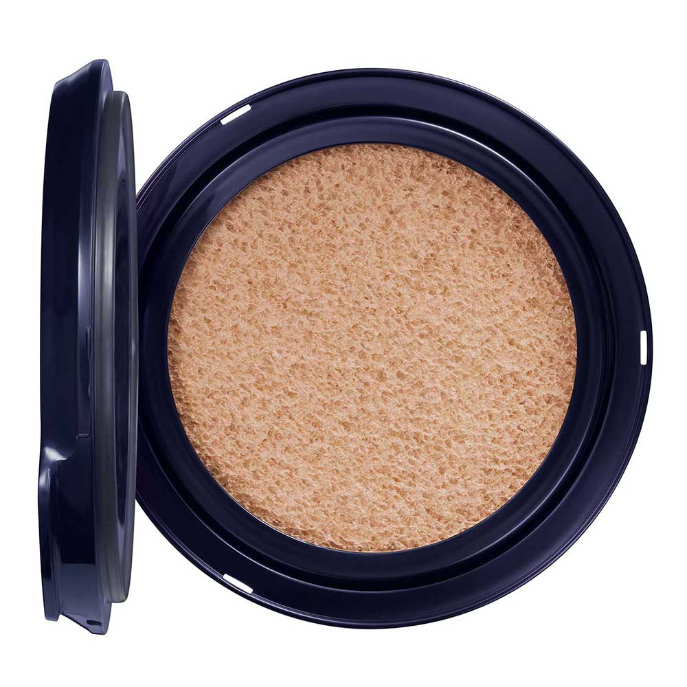 INFINITY The Repair Cushion SPF25 (OC-415 Ocher), 12g