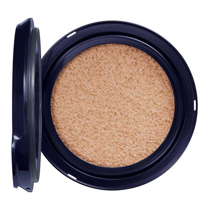 INFINITY The Repair Cushion SPF25 (OC-415 Ocher), 12g