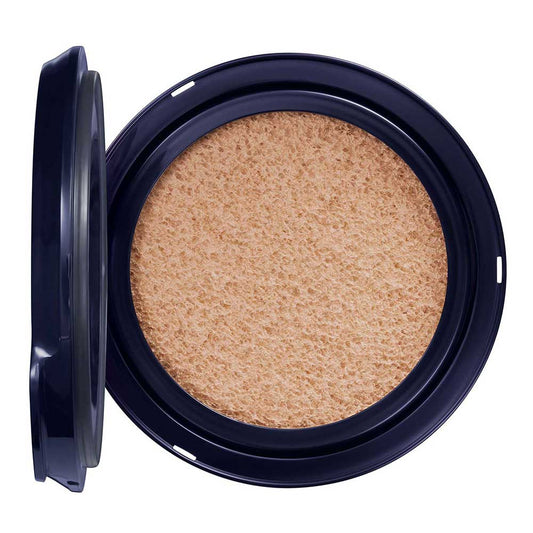 INFINITY The Repair Cushion SPF25 (OC-415 Ocher), 12g
