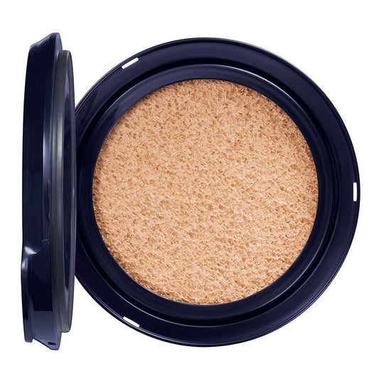 INFINITY The Repair Cushion SPF25 (OC-410 Ocher), 12g