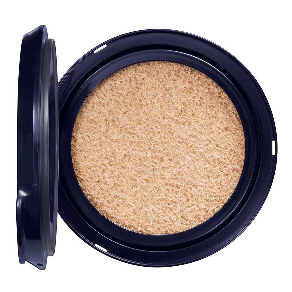 INFINITY The Repair Cushion SPF25 (OC-405 Ocher), 12g