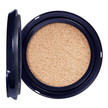INFINITY The Repair Cushion SPF25 (OC-405 Ocher), 12g