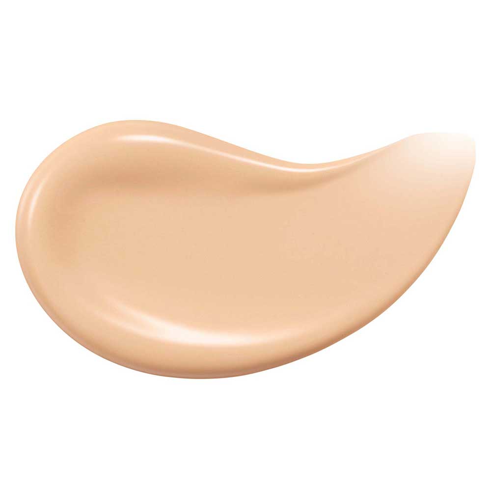 INFINITY The Repair Cushion SPF25 (OC-405 Ocher), 12g