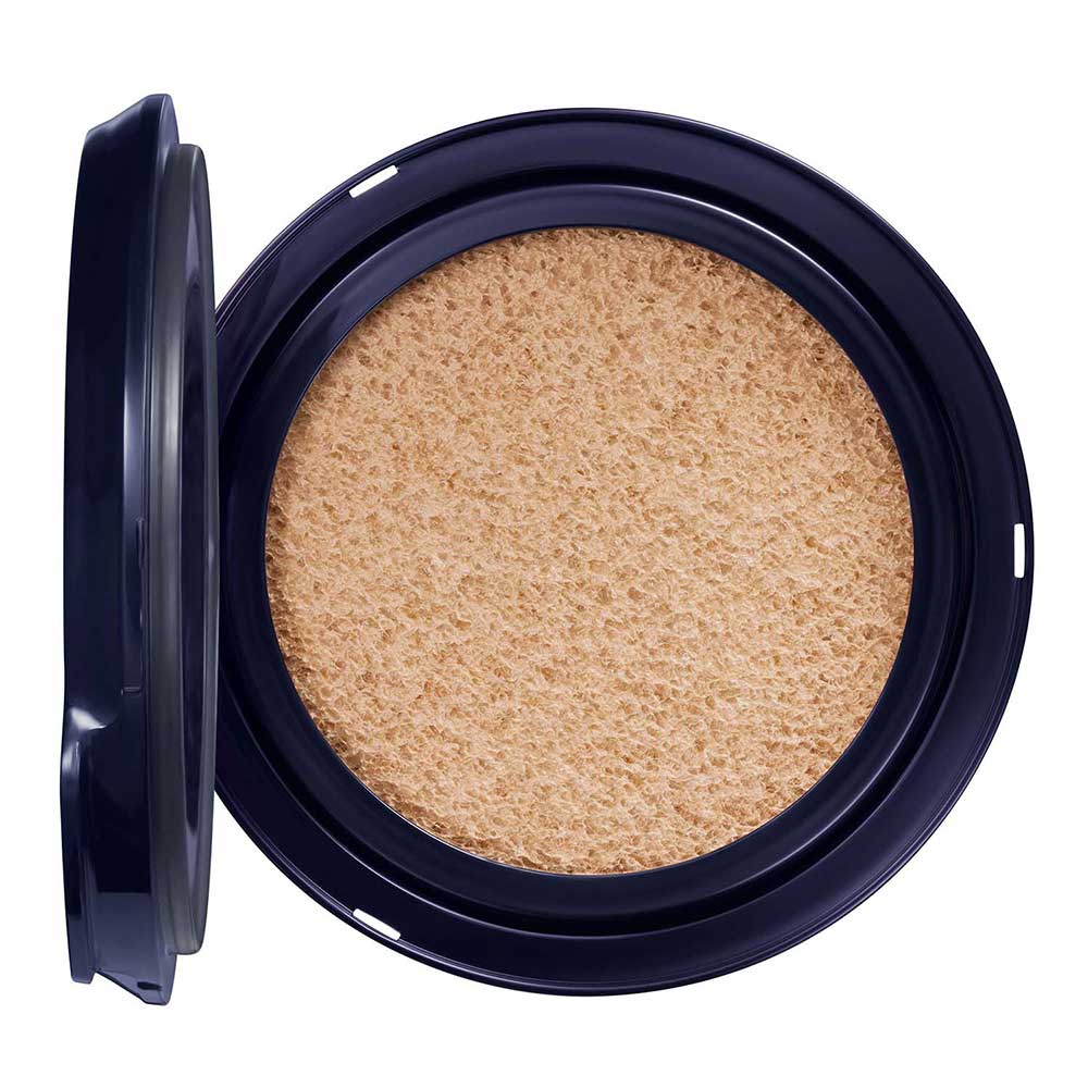 INFINITY The Repair Cushion SPF25 (BO-310 Beige Ocher), 12g