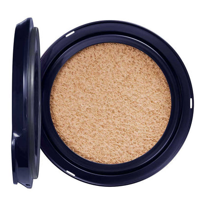 INFINITY The Repair Cushion SPF25 (BO-310 Beige Ocher), 12g
