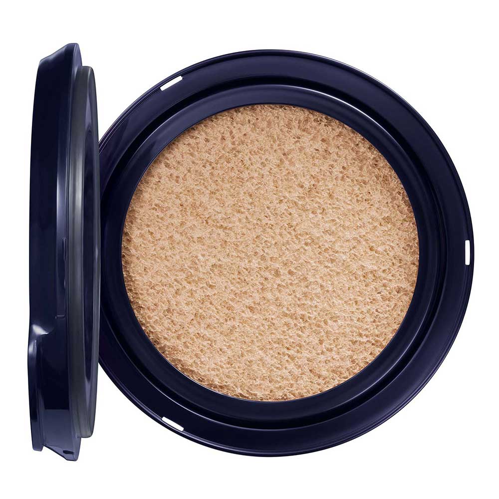 INFINITY The Repair Cushion SPF25 (BO-305 Beige Ocher), 12g