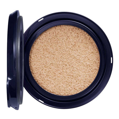 INFINITY The Repair Cushion SPF25 (BO-305 Beige Ocher), 12g