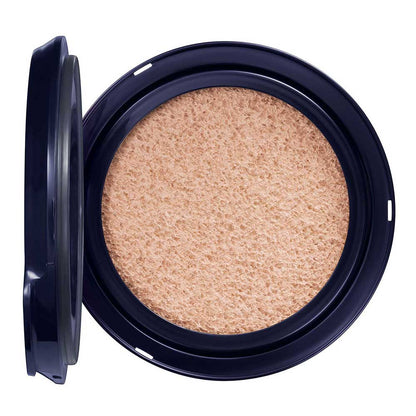 INFINITY The Repair Cushion SPF25 (PO-205 Pink Ocher), 12g