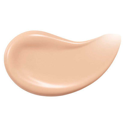 INFINITY The Repair Cushion SPF25 (PO-205 Pink Ocher), 12g