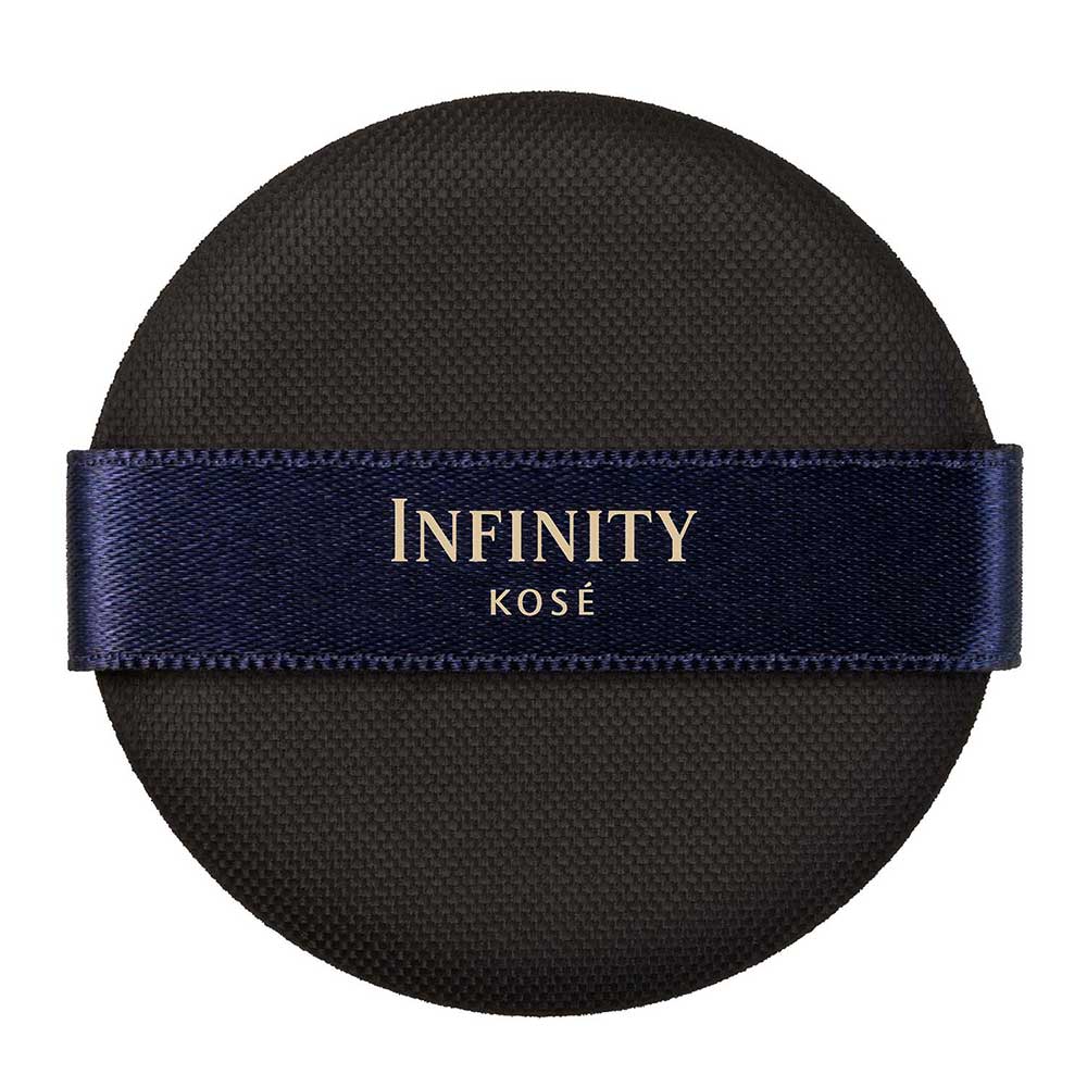 INFINITY Cushion Foundation Puff