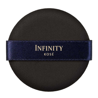 INFINITY Cushion Foundation Puff