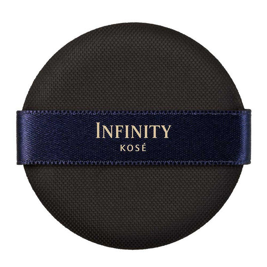 INFINITY Cushion Foundation Puff