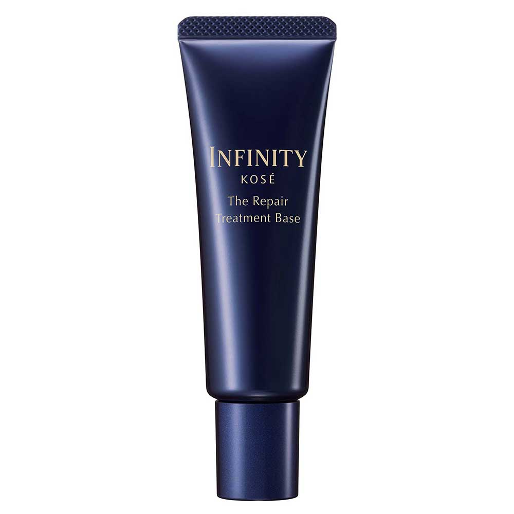 INFINITY The Repair Treatment Base SPF25 , 30ml