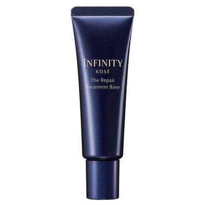 INFINITY The Repair Treatment Base SPF25 , 30ml