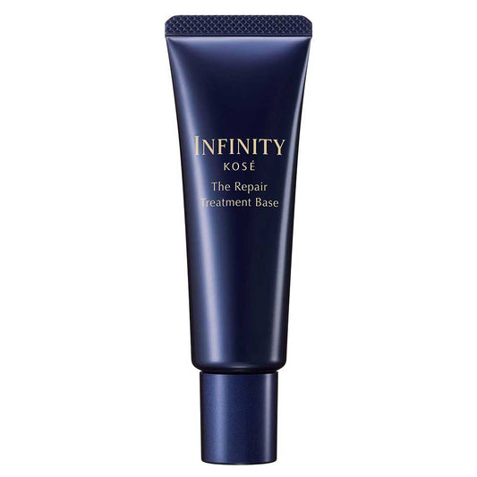 INFINITY The Repair Treatment Base SPF25 , 30ml