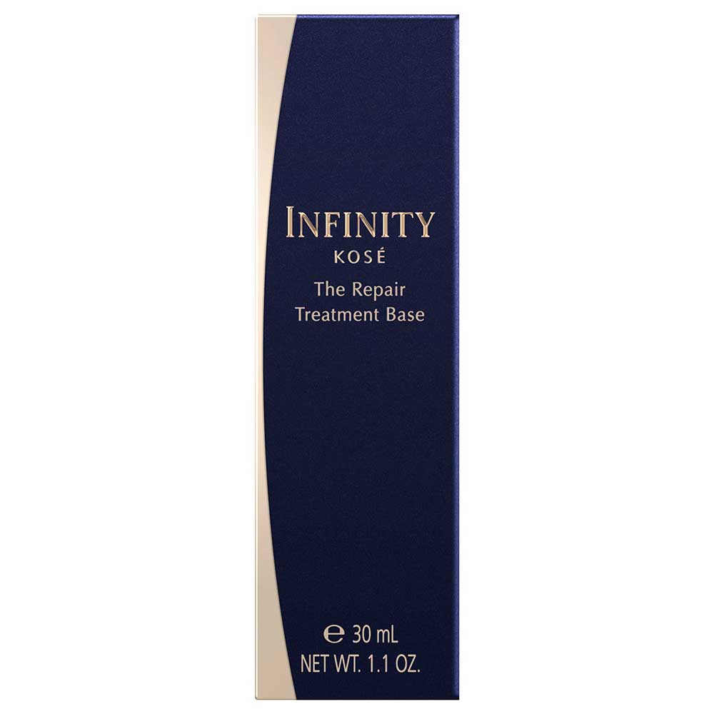 INFINITY The Repair Treatment Base SPF25 , 30ml