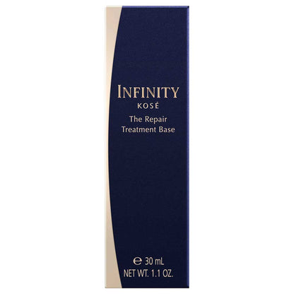INFINITY The Repair Treatment Base SPF25 , 30ml
