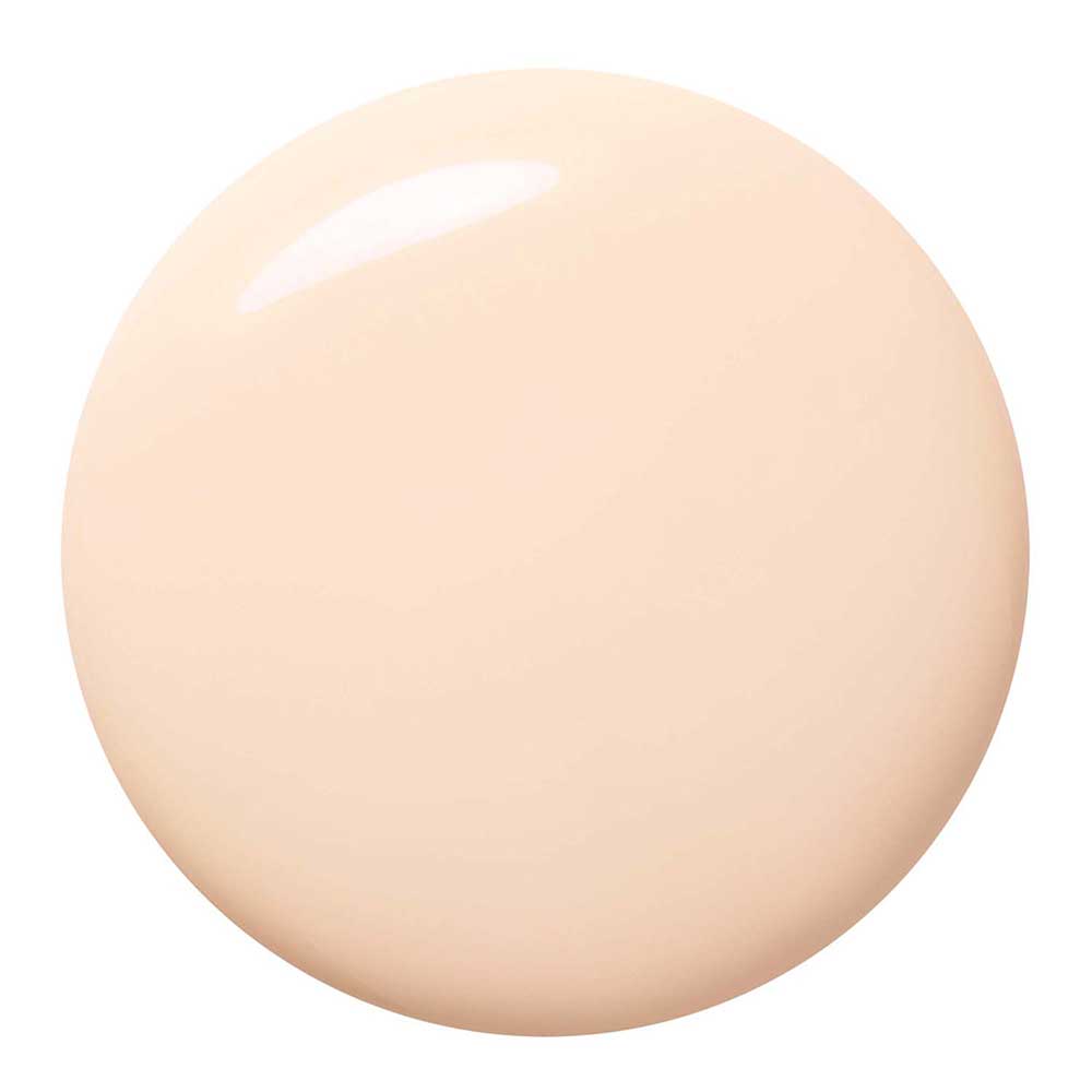 INFINITY The Repair Treatment Base SPF25 , 30ml