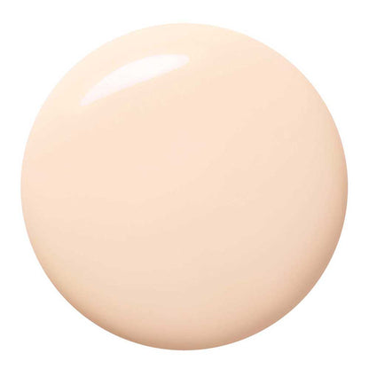 INFINITY The Repair Treatment Base SPF25 , 30ml