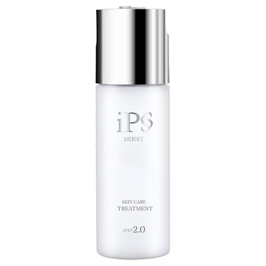 Skincare Hair Treatment Moist, 400g