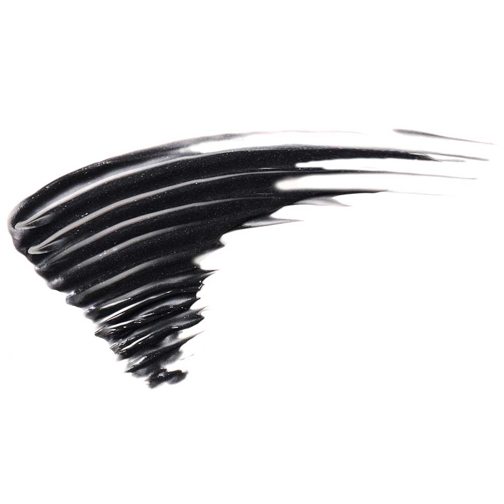 KOSÉ Cosmenience Make Keep Curl Magic (01 Clear Black)